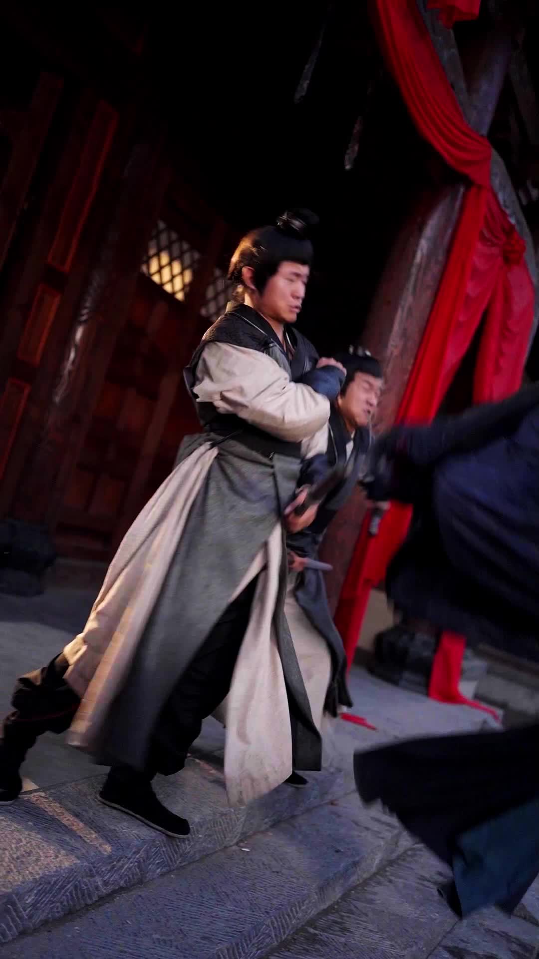 9. Bölüm - Gizli Şifa